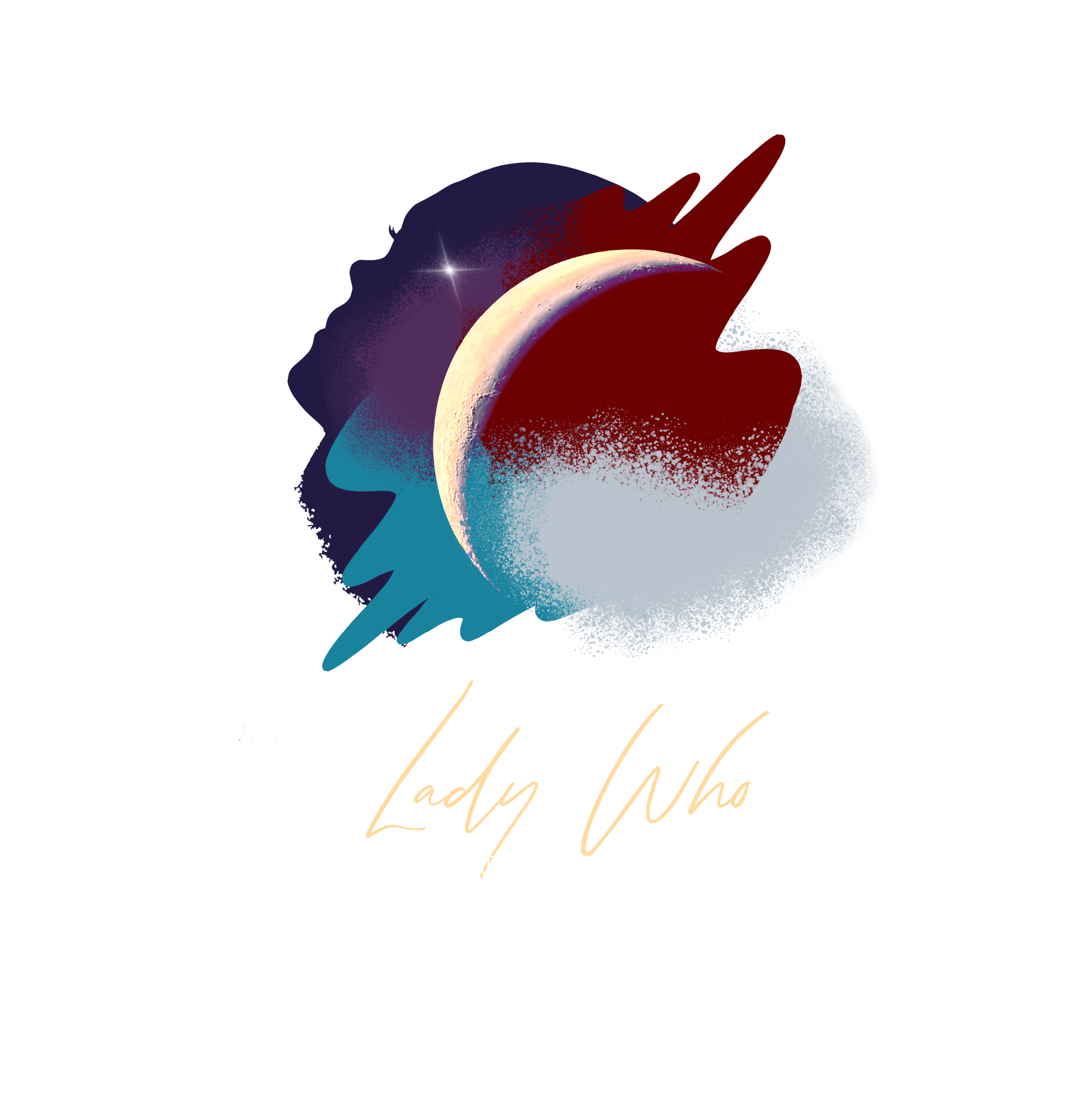 Lady Who Productions Enters Its Next Chapter