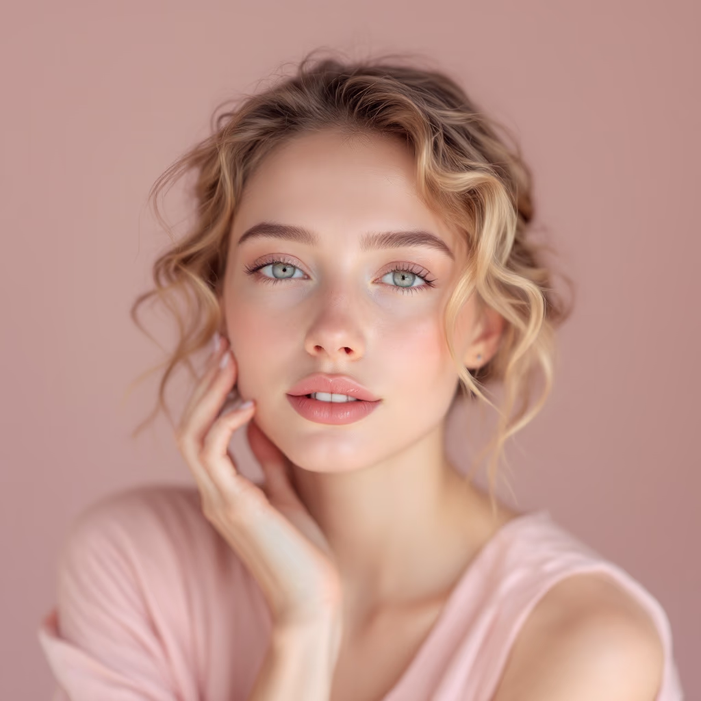 [headshot] image of customer