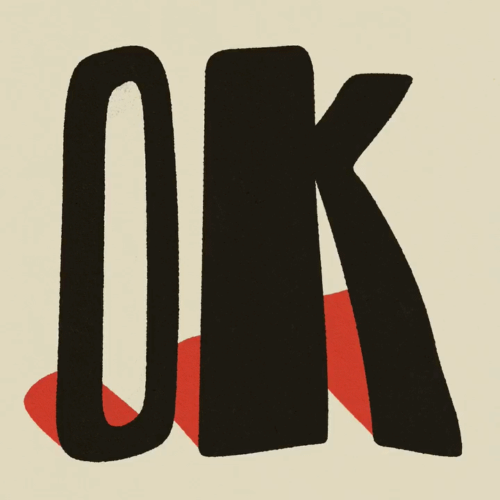 When Tyler, The Creator says "OK OK OK"