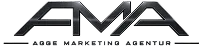 Agge Marketing Logo