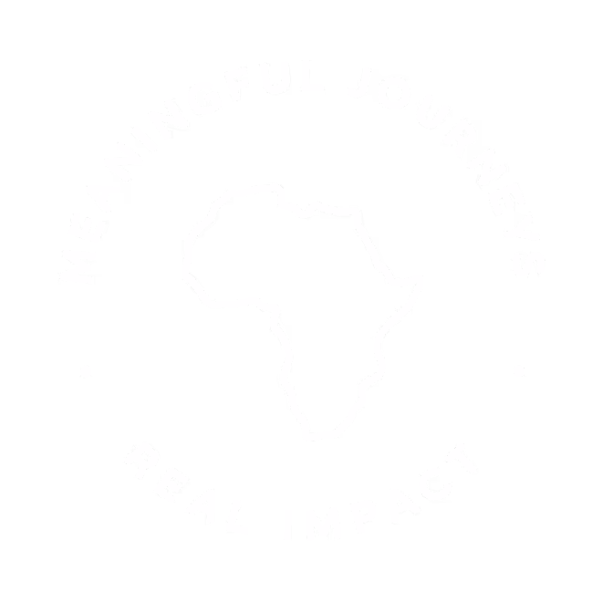 Meaningful Journeys logo