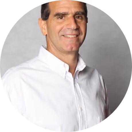 Luiz Mattar