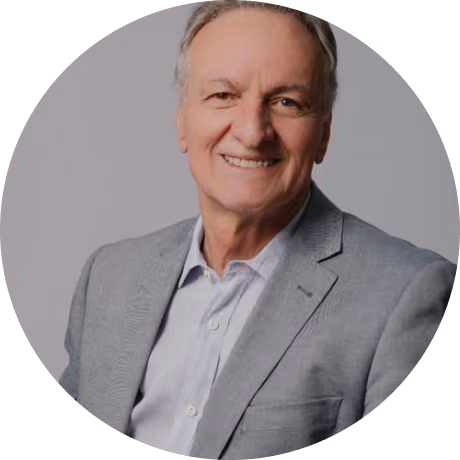 Paulo Capoletti