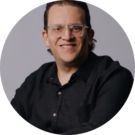 João Santana