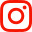 Logo de Instagram de American Force