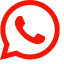 Logo de WhatsApp