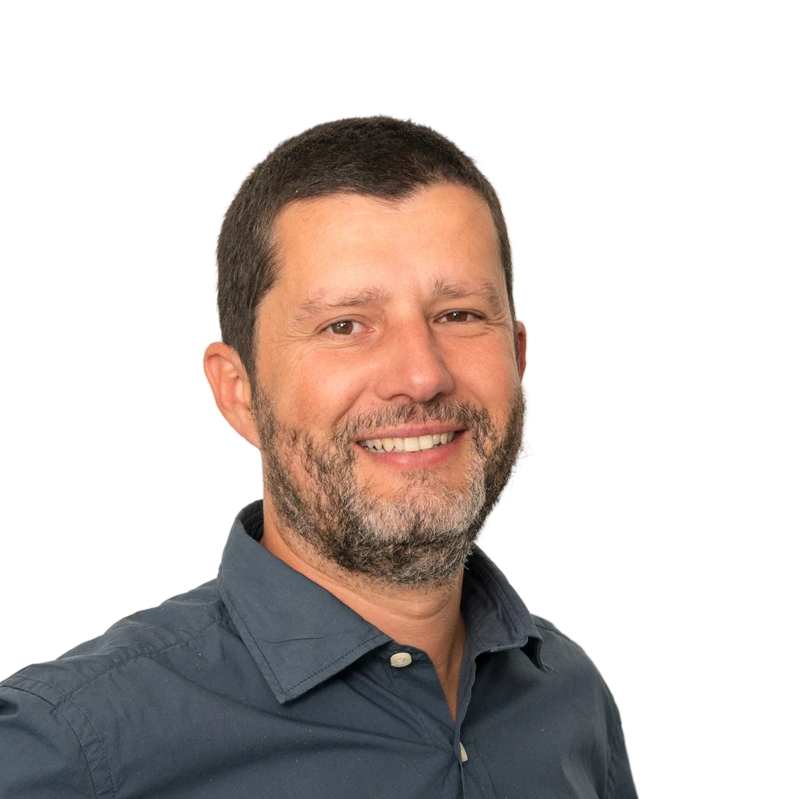 Cláudio Lopes, Director