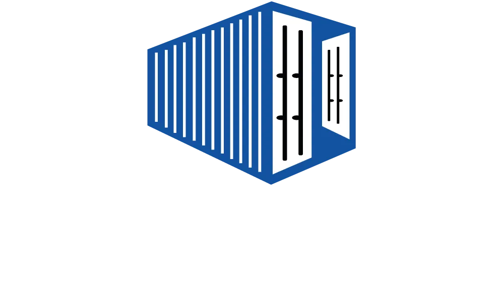 VKS Containers