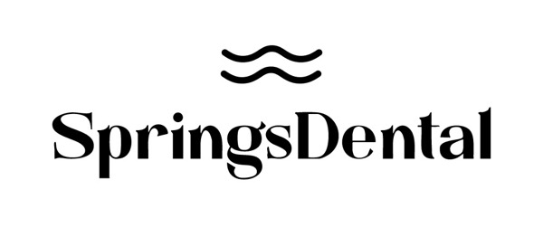 Springs Dental