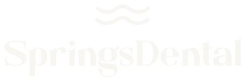 Springs Dental