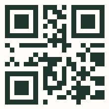 Scan to text Springs Dental at 702-766-7779