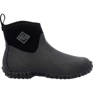 MUCK Men's Muckster II Ankle Boot