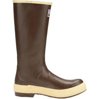 Xtratuf Men's Legacy Boot