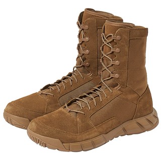 Oakley LT Assault 2 Boot