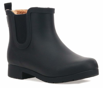 Columbia Women's Newton Ridge Waterproof Boots