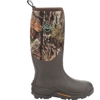 MUCK Men's Woody Max Boot