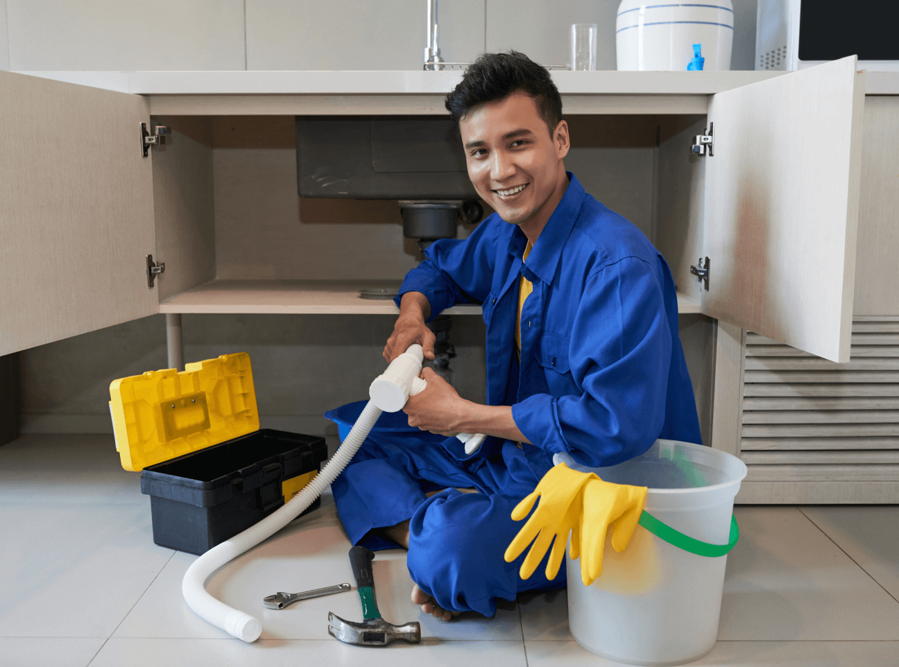 plumbing-image
