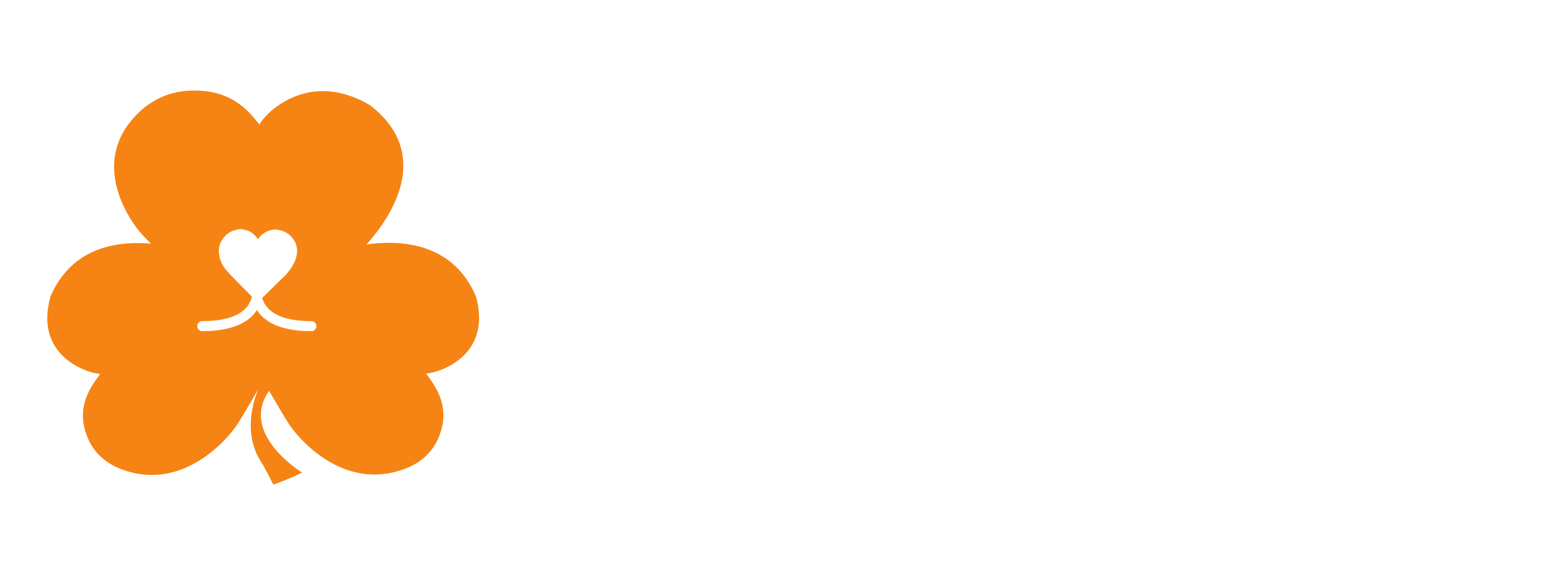 Clover