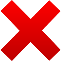 check-icon