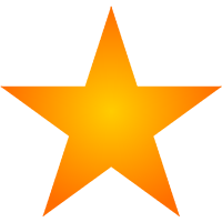 check-icon