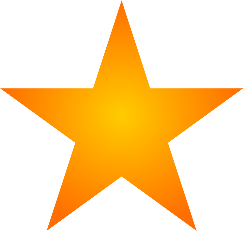 check-icon