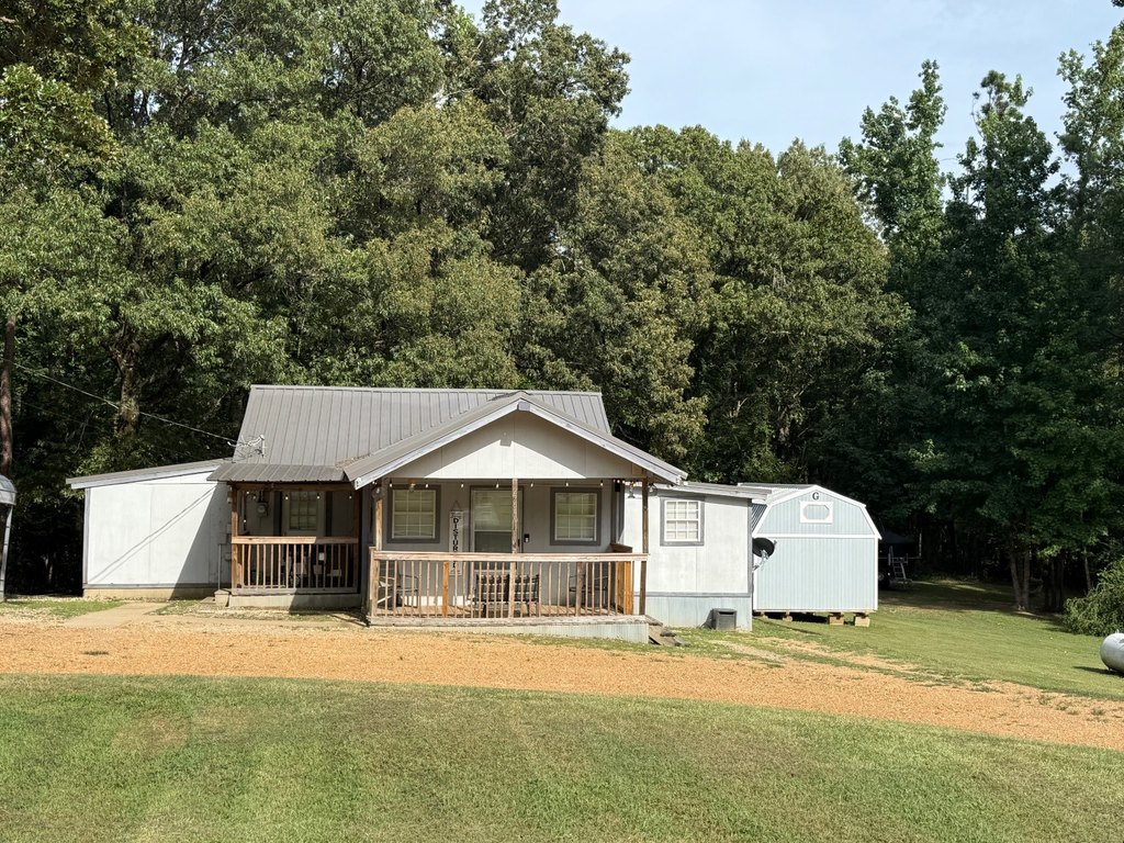 greenwood-127000 photo 3