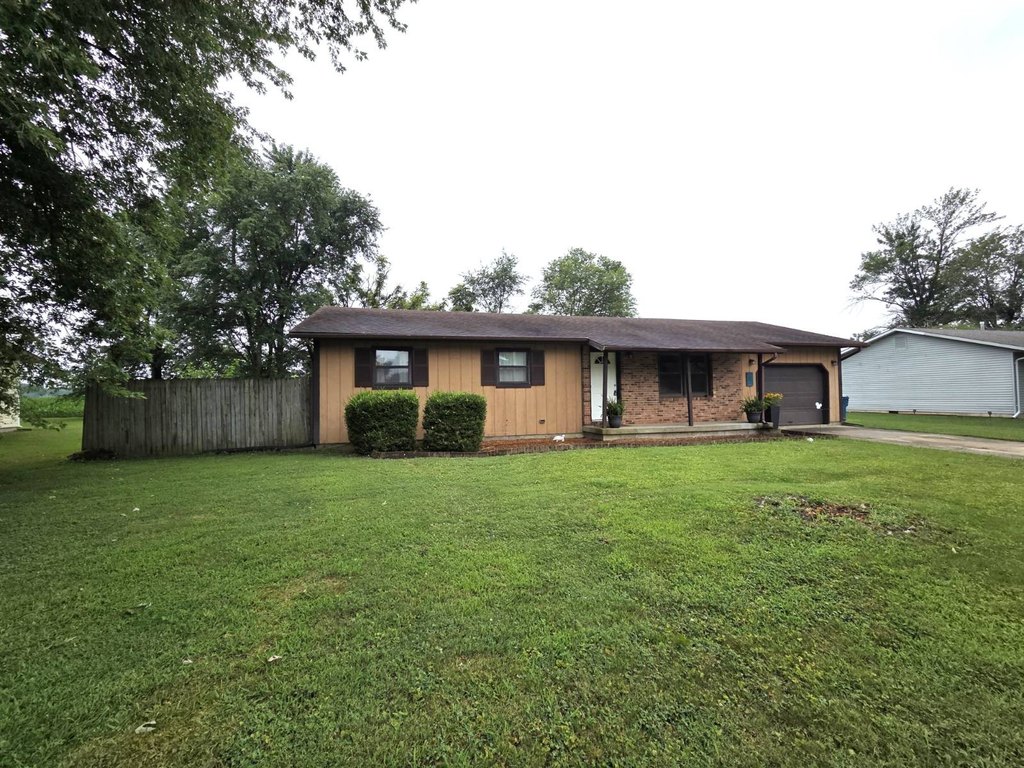 olney-134900 photo 4