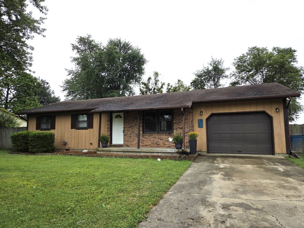 olney-134900 photo 3
