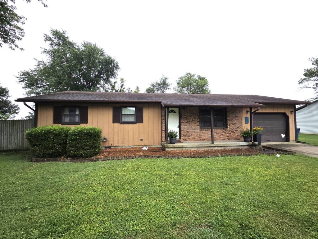 olney-134900 photo 2
