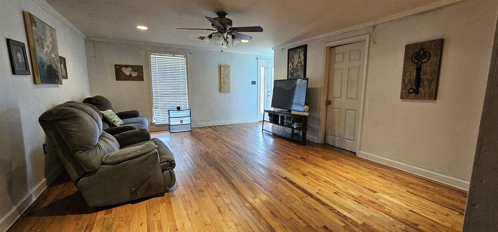 thibodaux-122000 photo 3