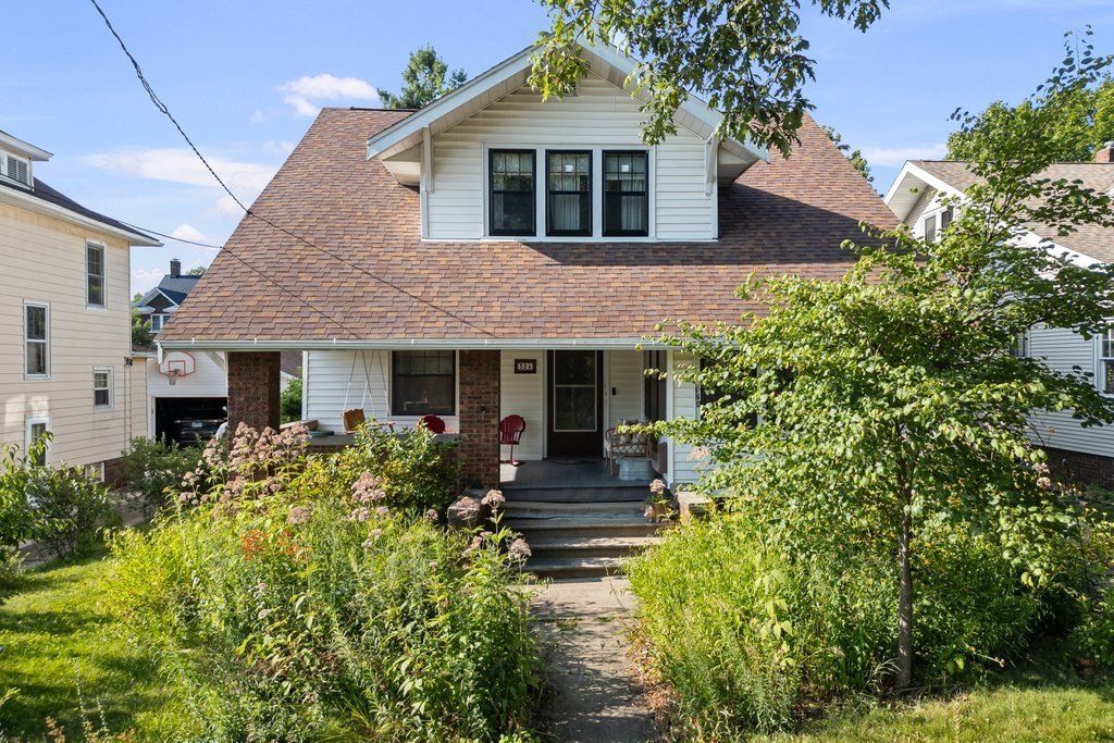 kewanee-110000 photo 2