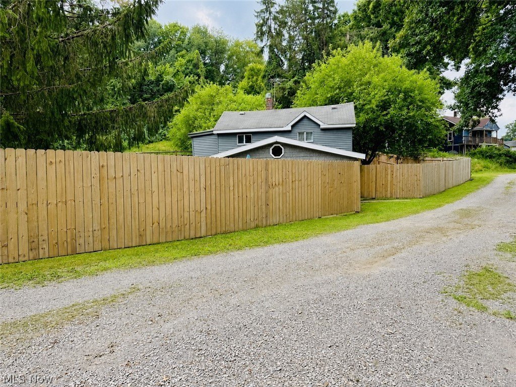wintersville-99500 photo 4