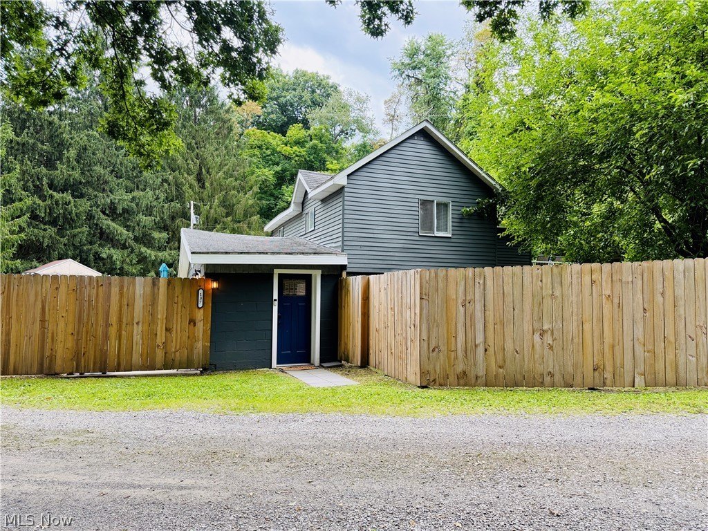 wintersville-99500 photo 3