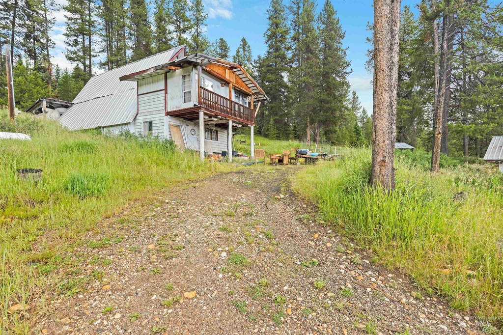 elk-city-124900 photo 3