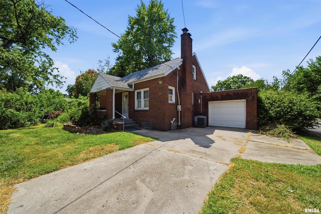 creve-coeur-119000 photo 3