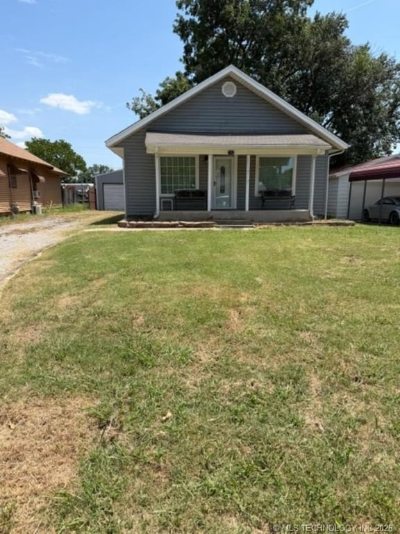 holdenville-95000 photo 3