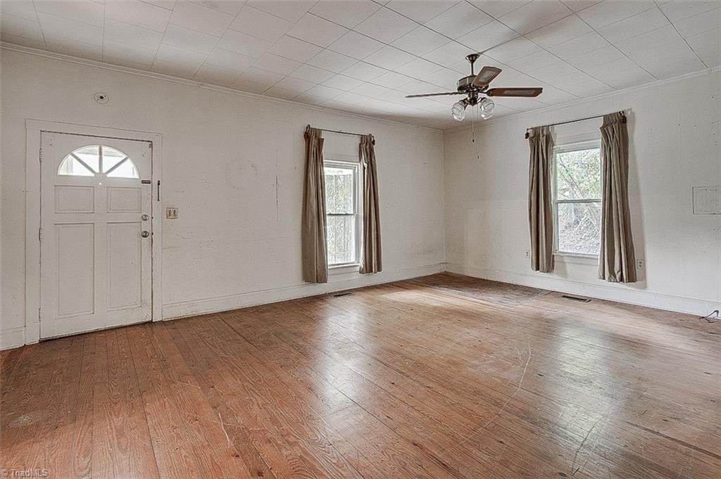 franklinville-130000 photo 4