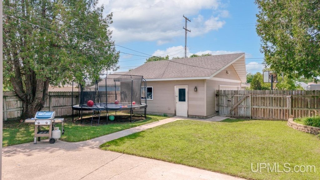 escanaba-149900 photo 4