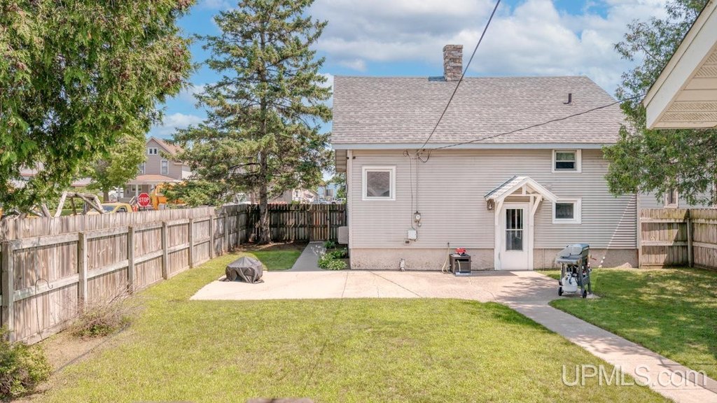 escanaba-149900 photo 3