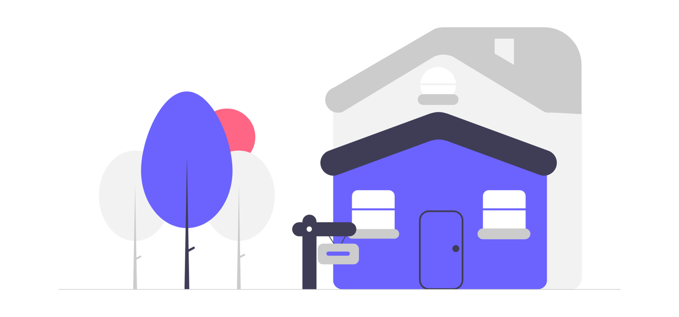 How to Buy a House Under $150,000: A Complete 2026 Buyer's Guide