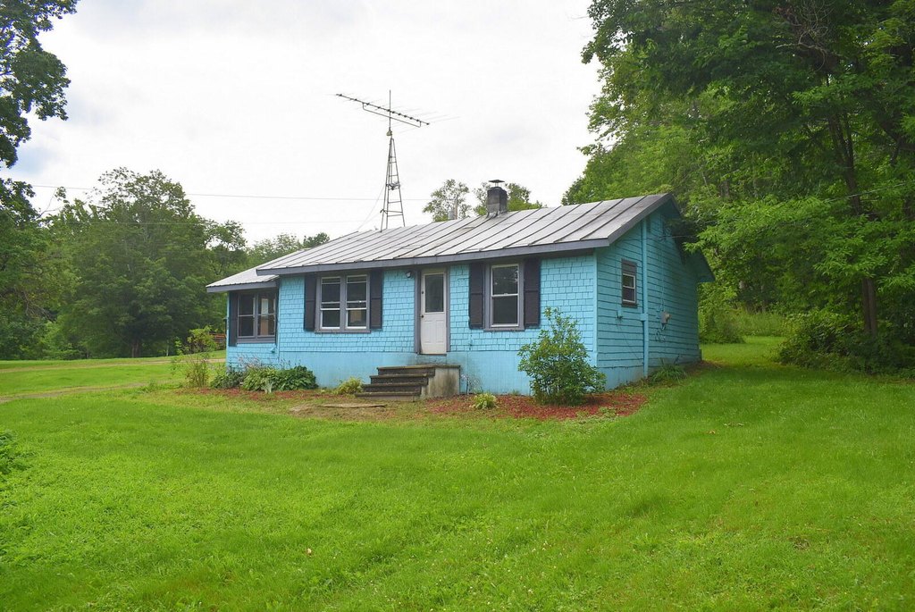 farmington-115000 photo 3