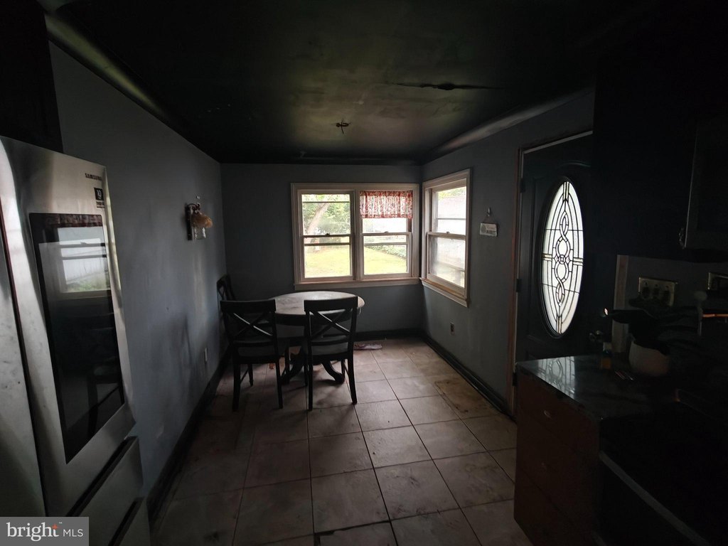 crisfield-65000 photo 3