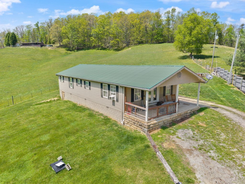 morehead-145000 photo 4