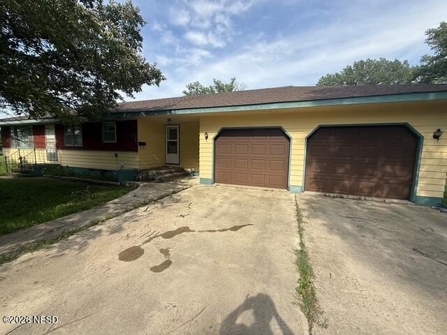 514-n-3rd-ave-revillo-sd photo 2