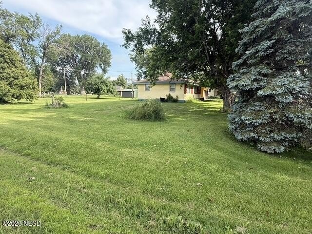 514-n-3rd-ave-revillo-sd photo 4