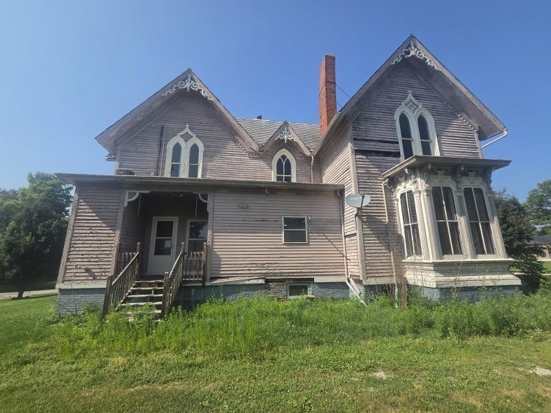 218-nw-6th-ave-galva-il photo 3