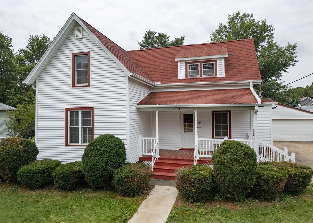 214-s-ridge-st-cambridge-il photo 2