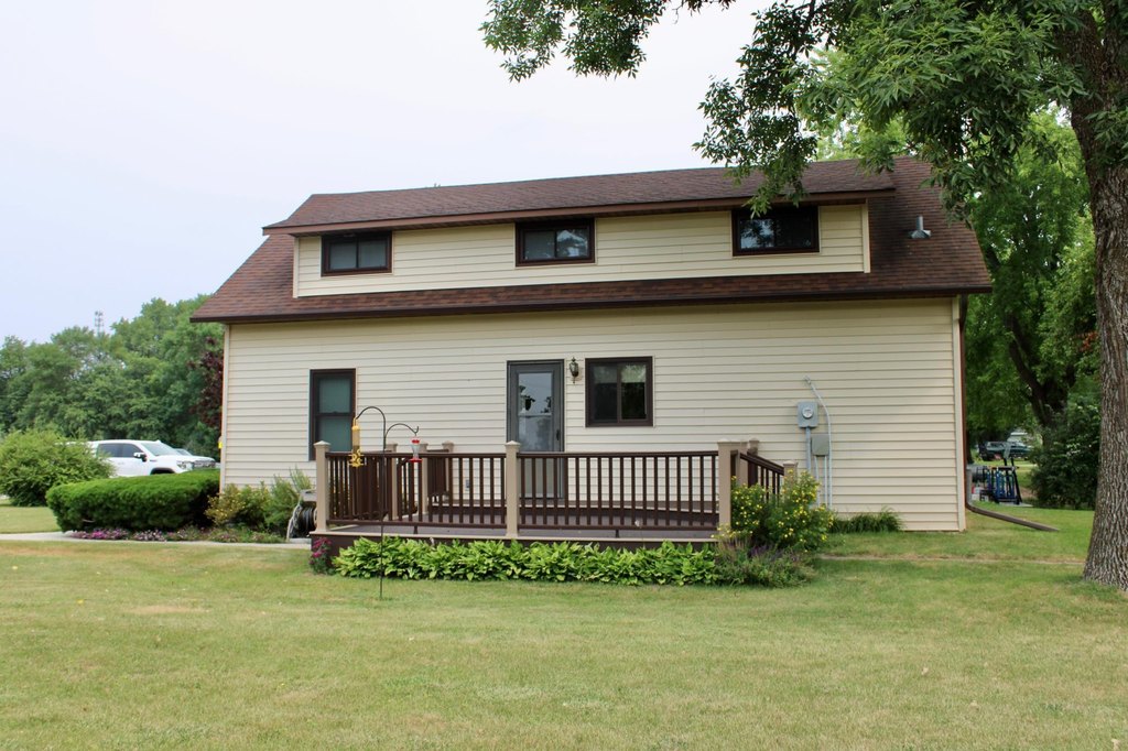 508-main-st-oklee-mn photo 4