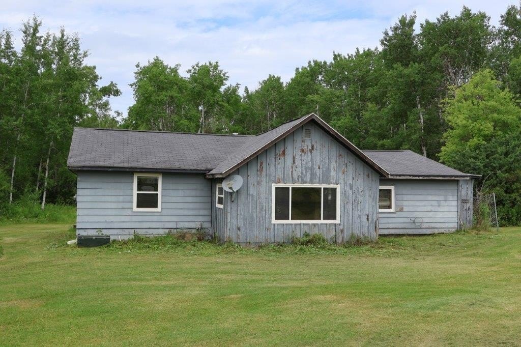 6559-e-county-road-c-south-range-wi photo 3