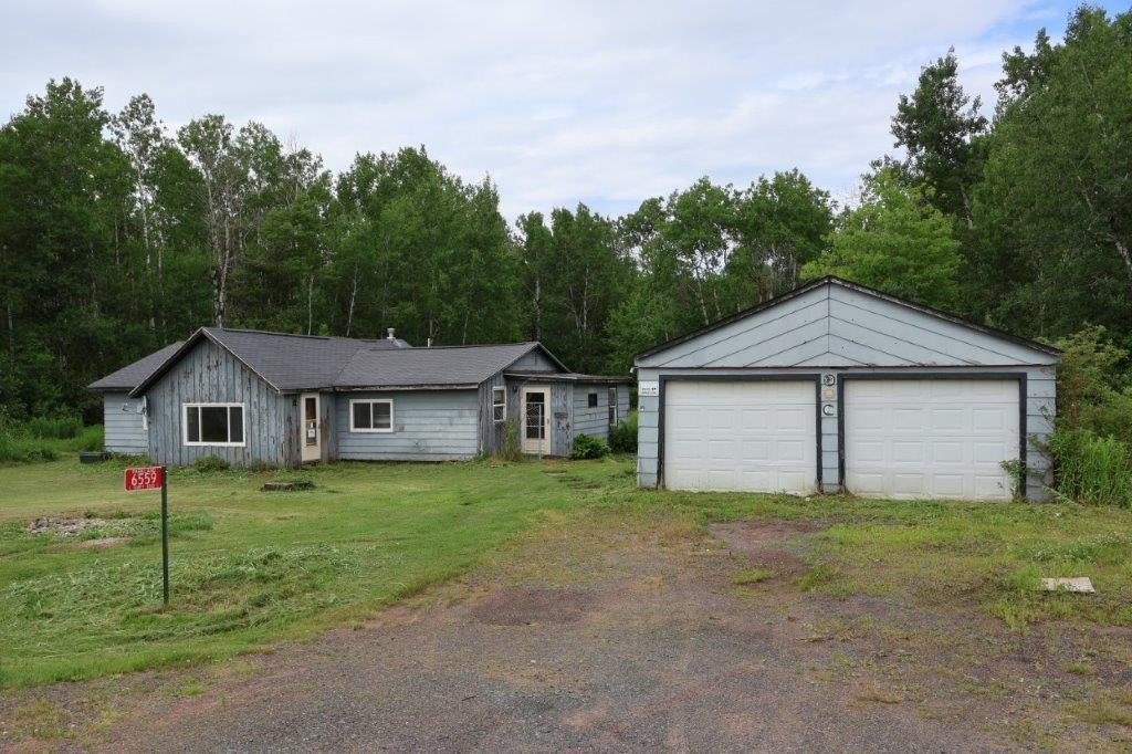 6559-e-county-road-c-south-range-wi photo 4